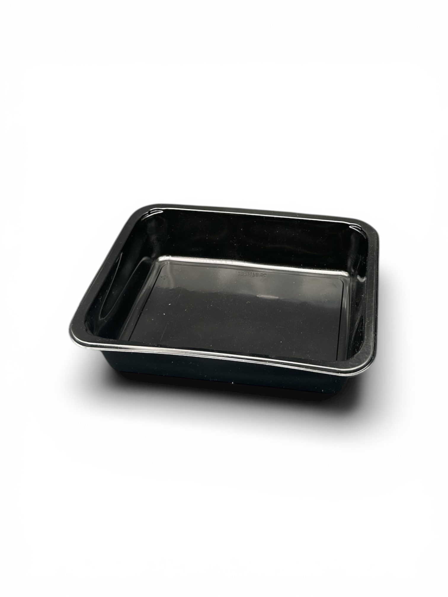 Serie Meny - trays sealable 227x178x50 mm PP - 3
