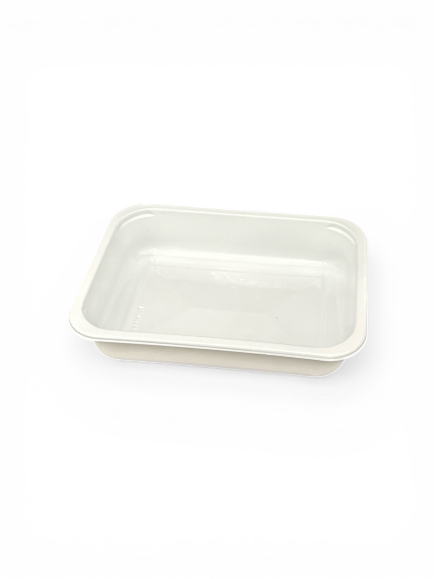 Serie SRS - trays sealable 187x137 mm - 4