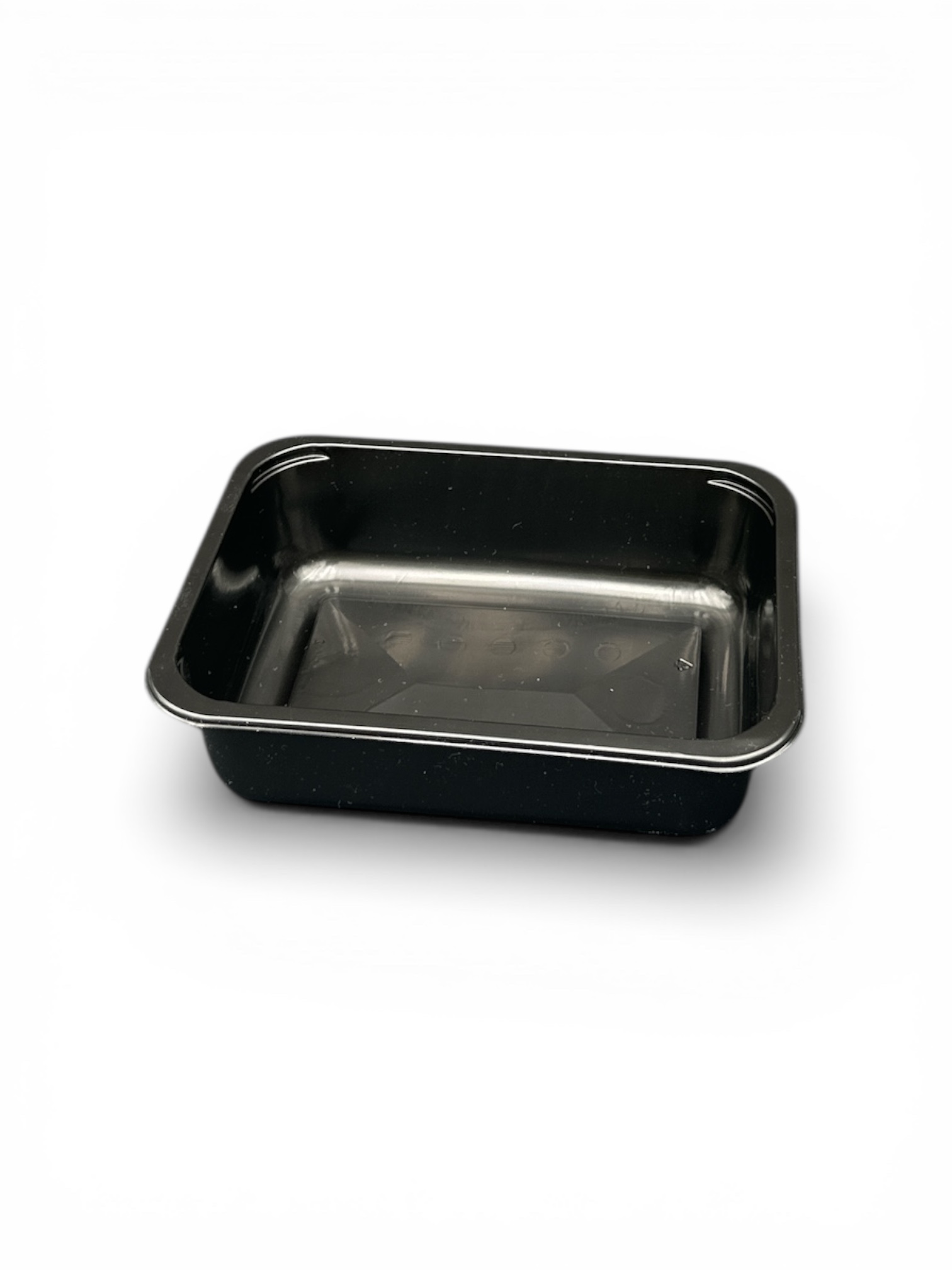 Serie SRS - trays sealable 187x137 mm - 3