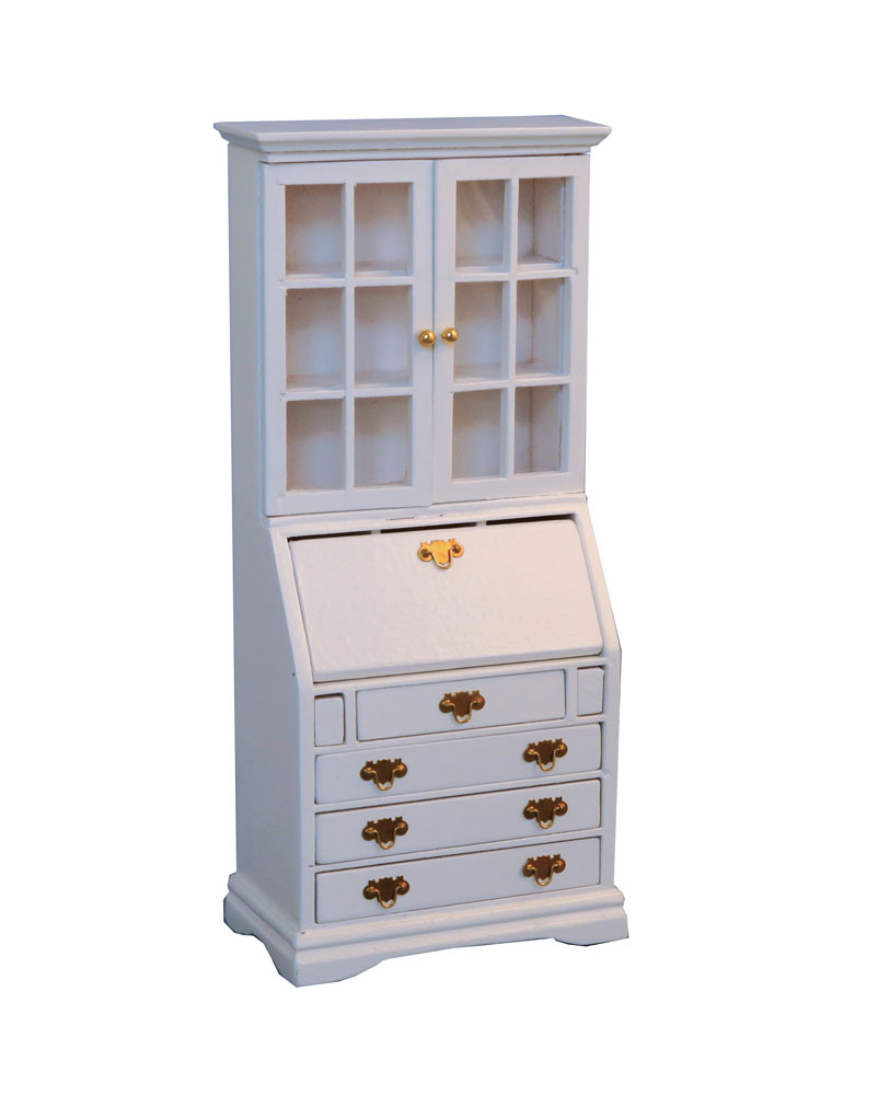 display cabinet