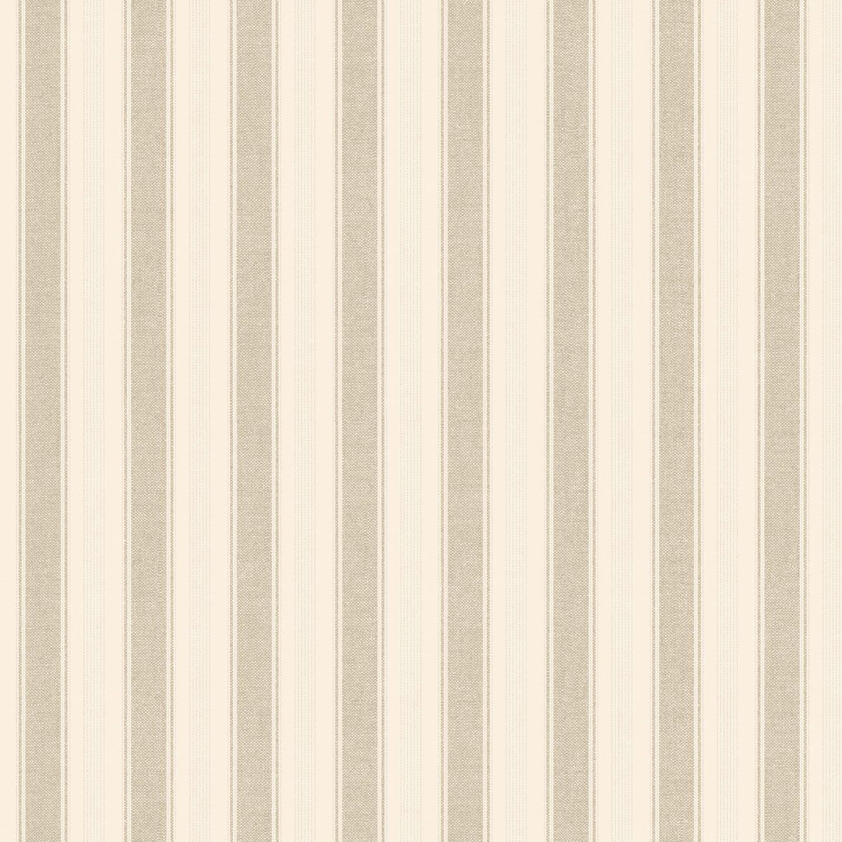 Erik, Sand - 440-02