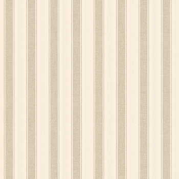 Erik, Sand - 440-02