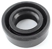 Packbox Växelaxel Suzuki (09285-12002) 15028 - 2