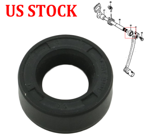 Packbox Växelaxel Suzuki (09285-12002) 15028