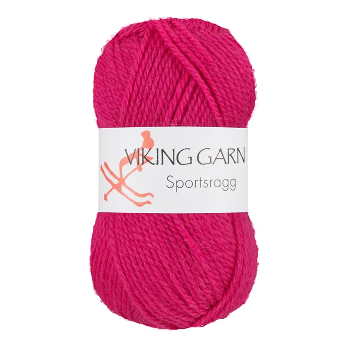 Sportsragg - Ceris