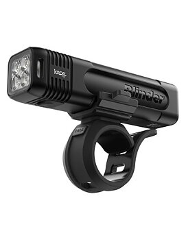 KNOG Blinder 900 Integriert