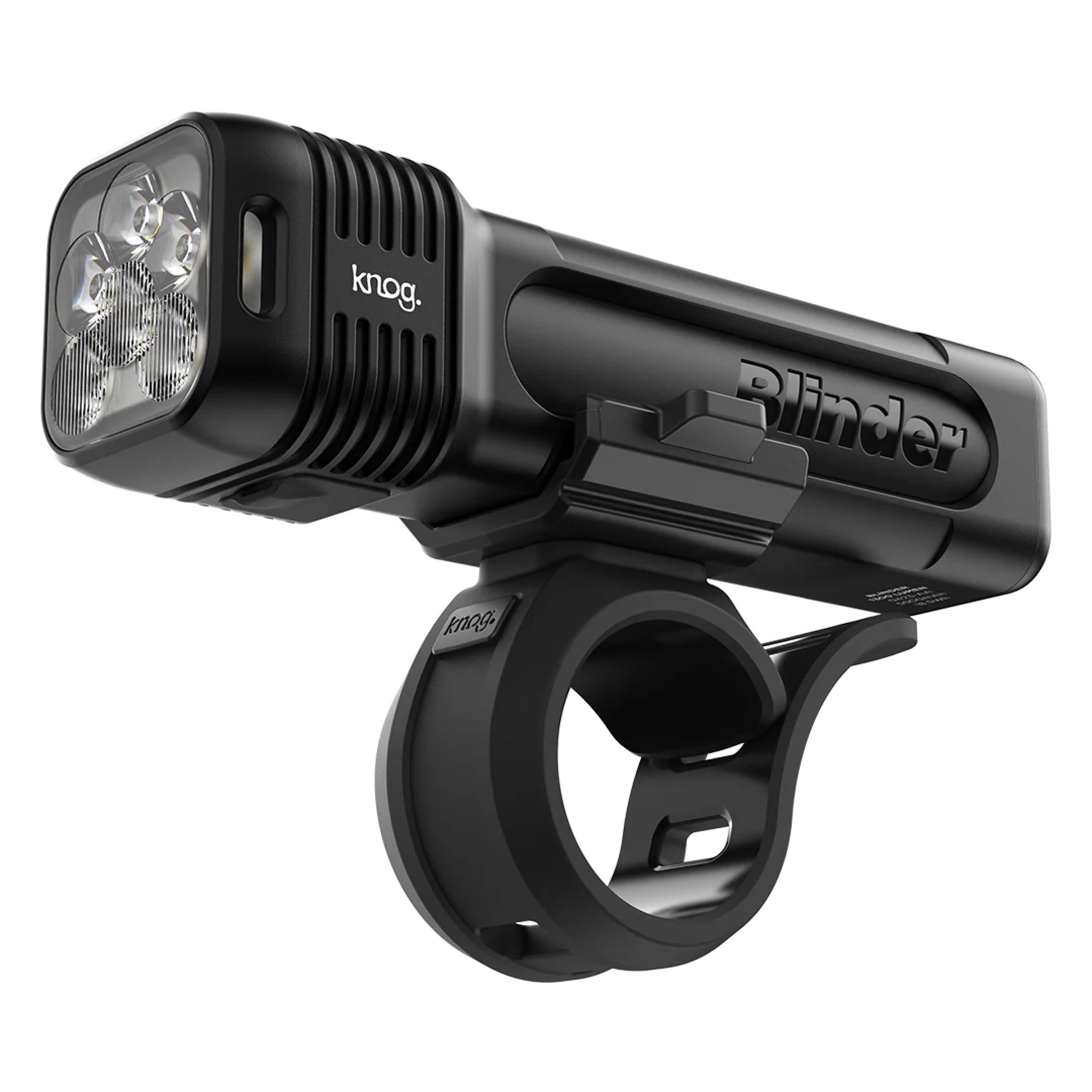 KNOG Blinder 1300 Integrated