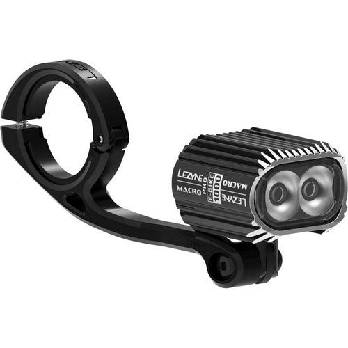 Lezyne Ebike Framlampa Macro Drive 1000