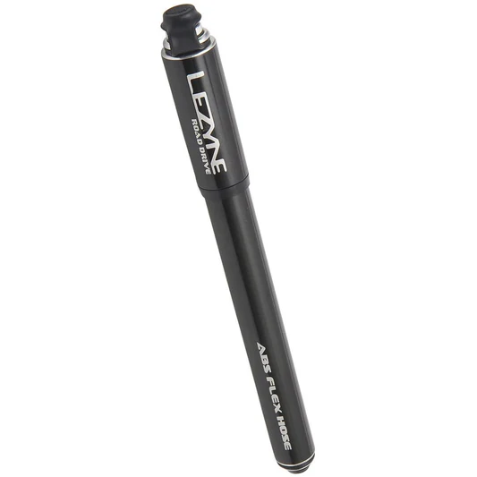 Lezyne Pumpe Road Drive HP - 11 BAR