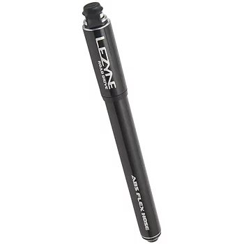 Lezyne Pumpe Road Drive HP - 11 BAR