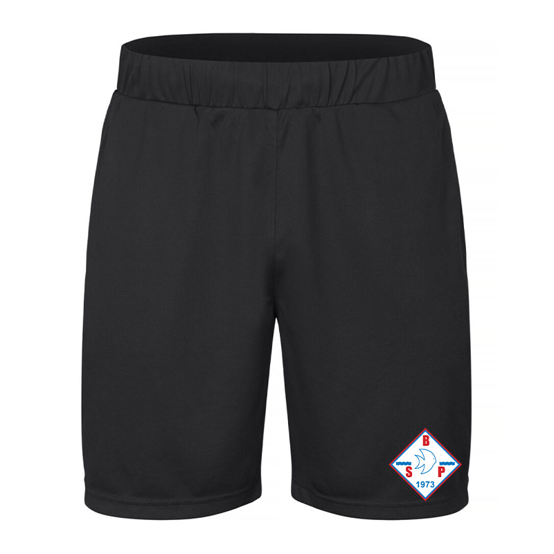 Active shorts JR