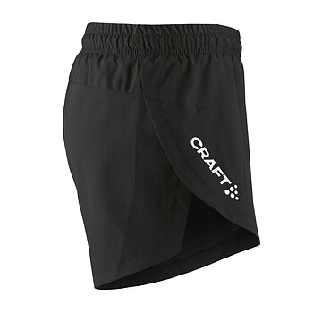 Kurze Hosen Rush 2.0
