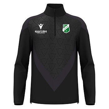 Macron Anduin Zip Top (Vilshults IF)