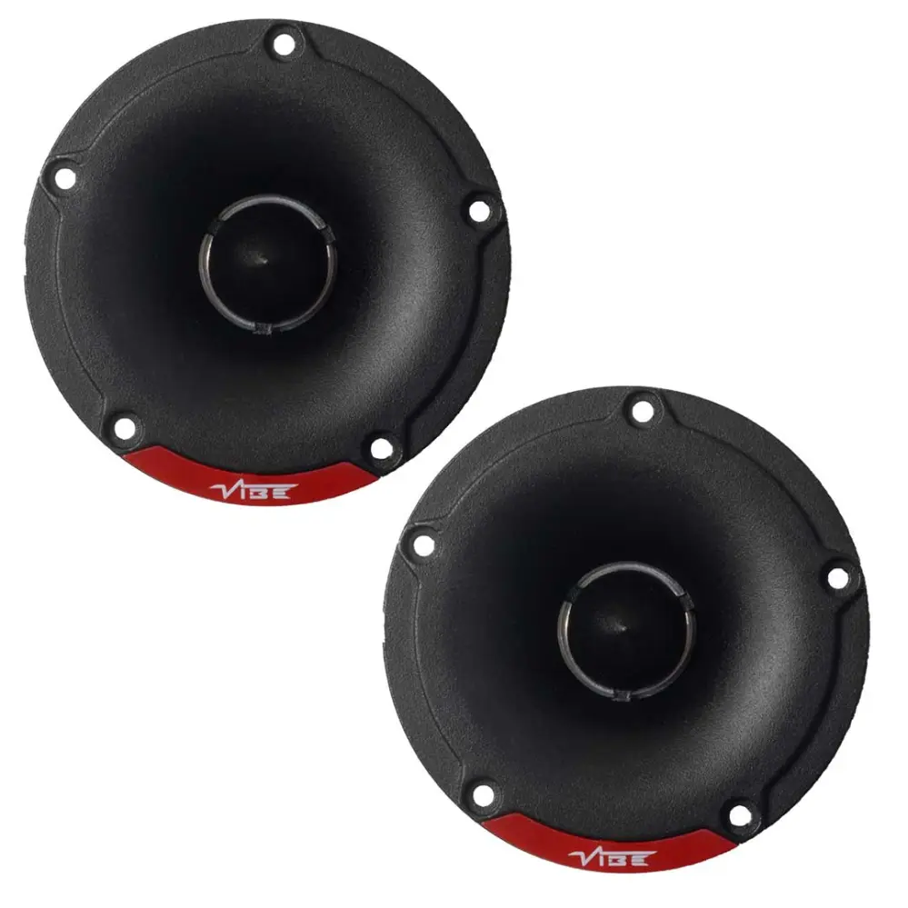Avatar LAH 65x8amp v2 - 4