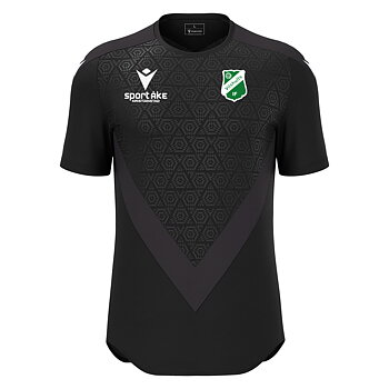 Macron Wisp SS Jersey (Vilshults IF)