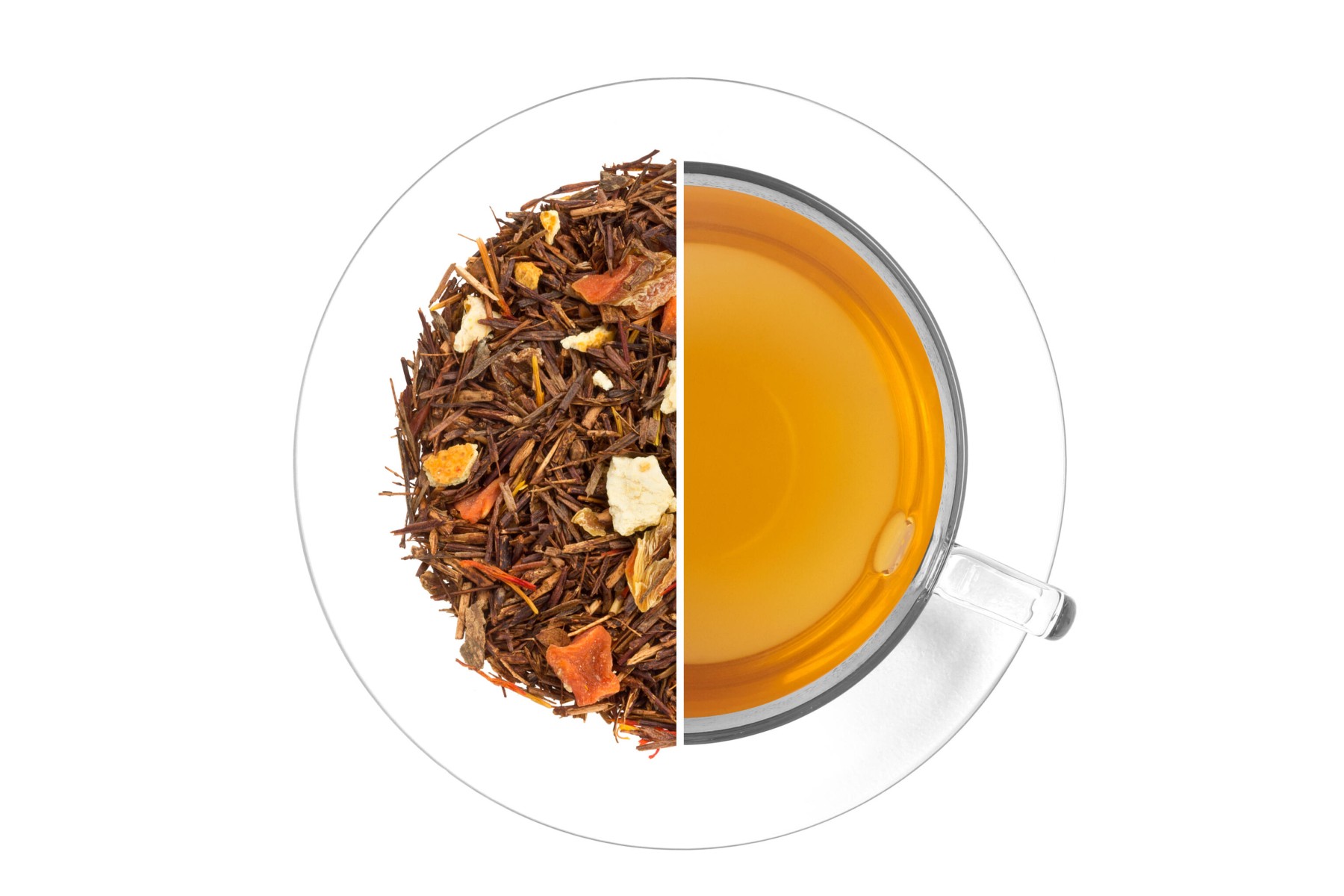 Rooibos Morotskaka