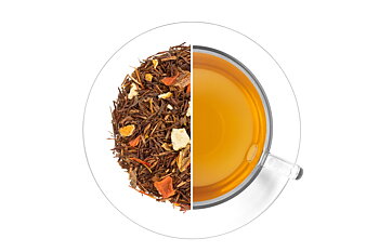 Rooibos Morotskaka
