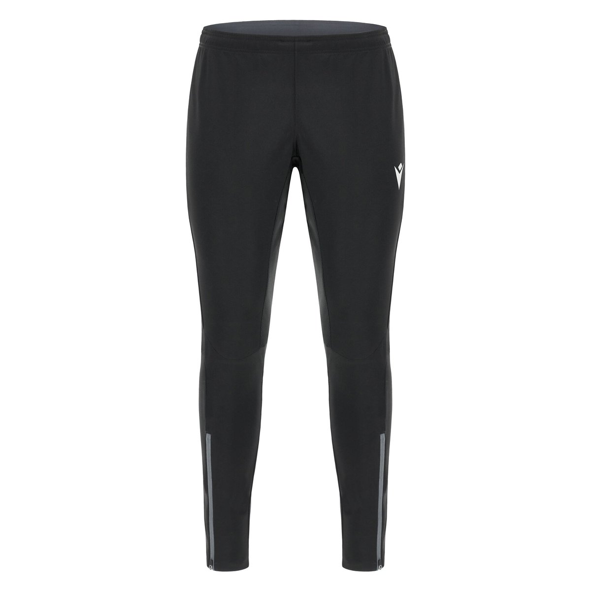 Macron Desna Hero Training Pant (Vilshults IF)