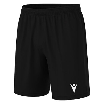 Macron Mesa Hero Shorts (Vilshults IF)