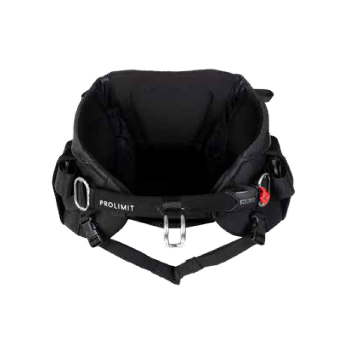 Prolimit hängsele Torch Race Seat 26