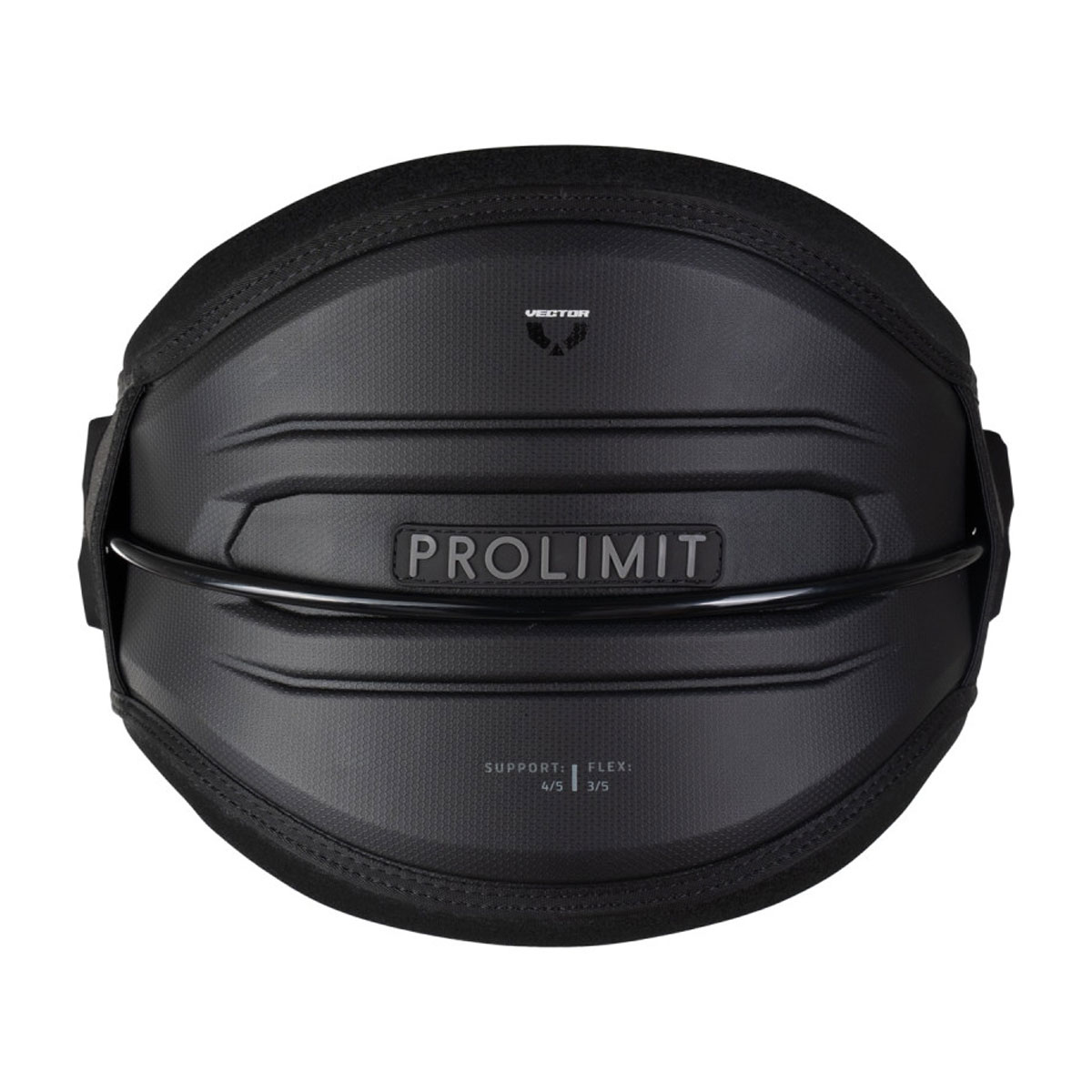 Prolimit hängsele kite Vector 26