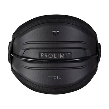 Prolimit hängsele kite Vector 26