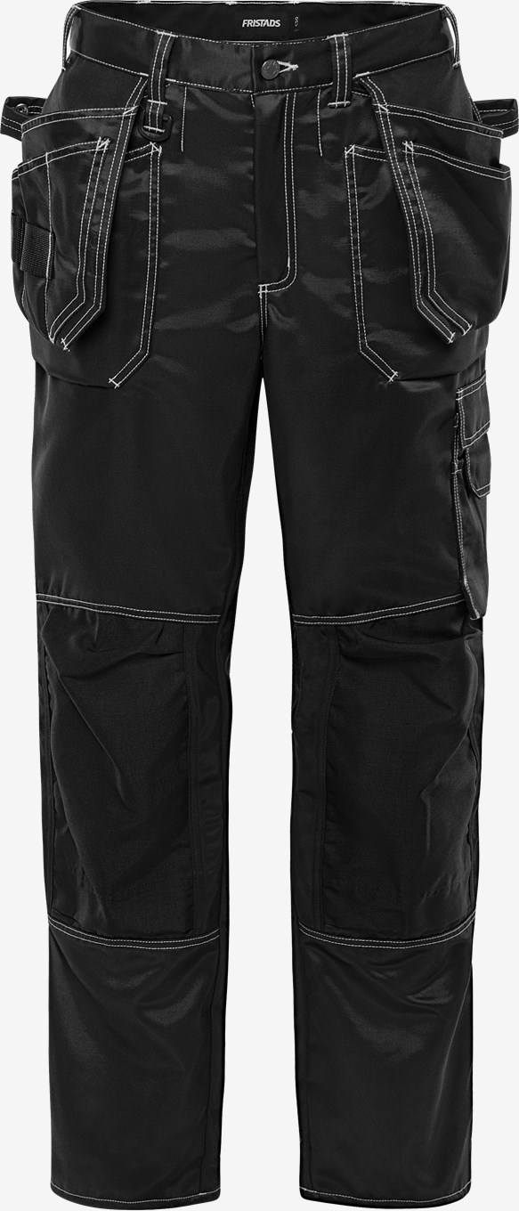 Fristads Hantverkarbyxa 255K AD
