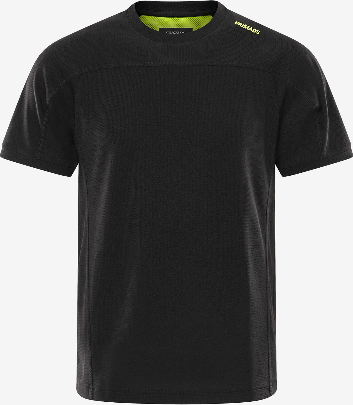 Fristads Funktions T-shirt 7554 GPIN