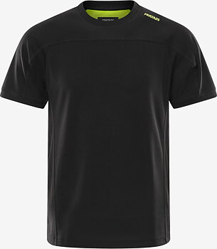 Fristads Funktions T-shirt 7554 GPIN