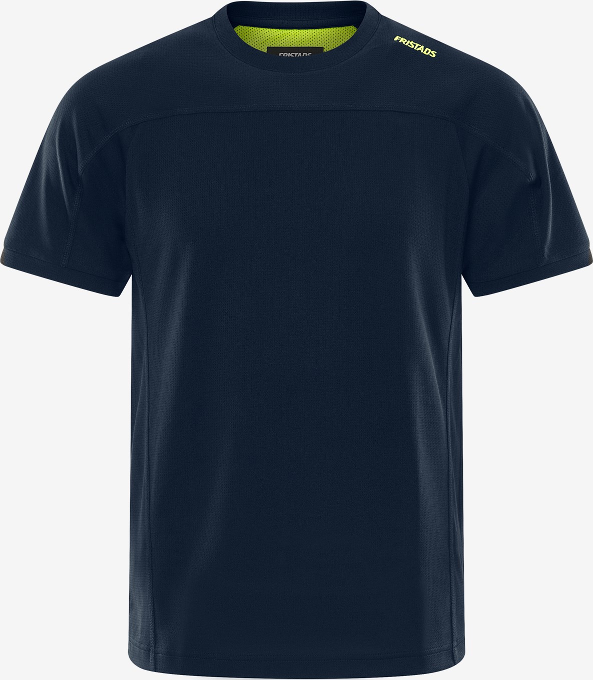 Fristads Funktions T-shirt 7554 GPIN - 2