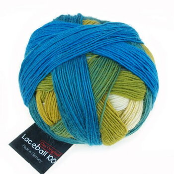 Laceball 100 2309