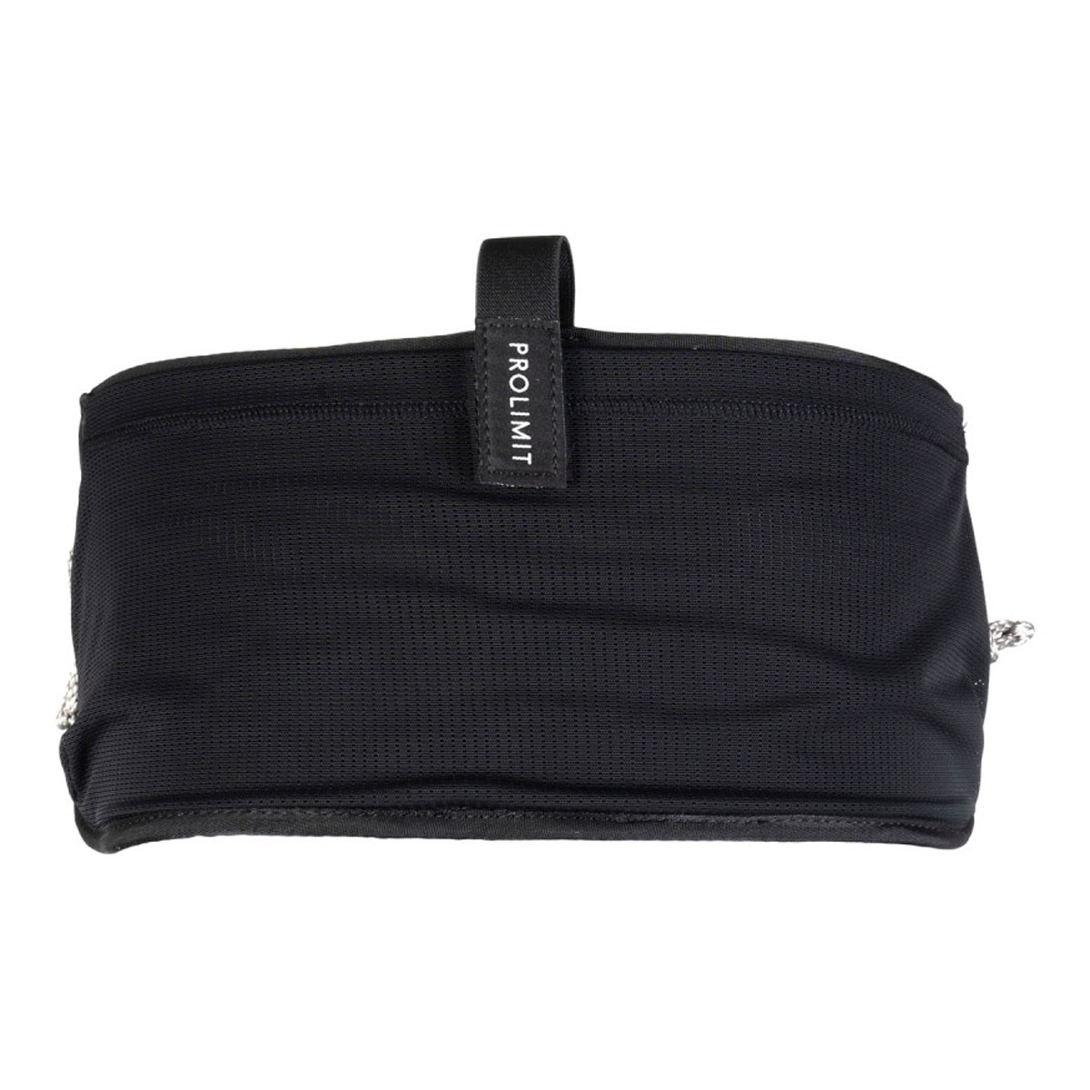 Prolimit stashbelt Shield - 2