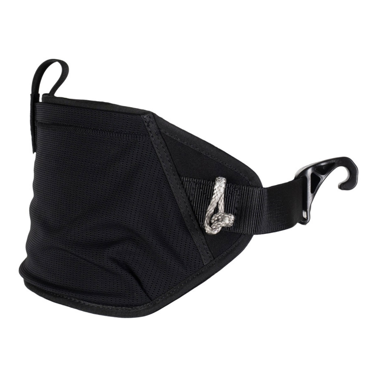 Prolimit stashbelt Shield
