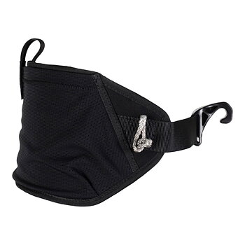 Prolimit stashbelt Shield