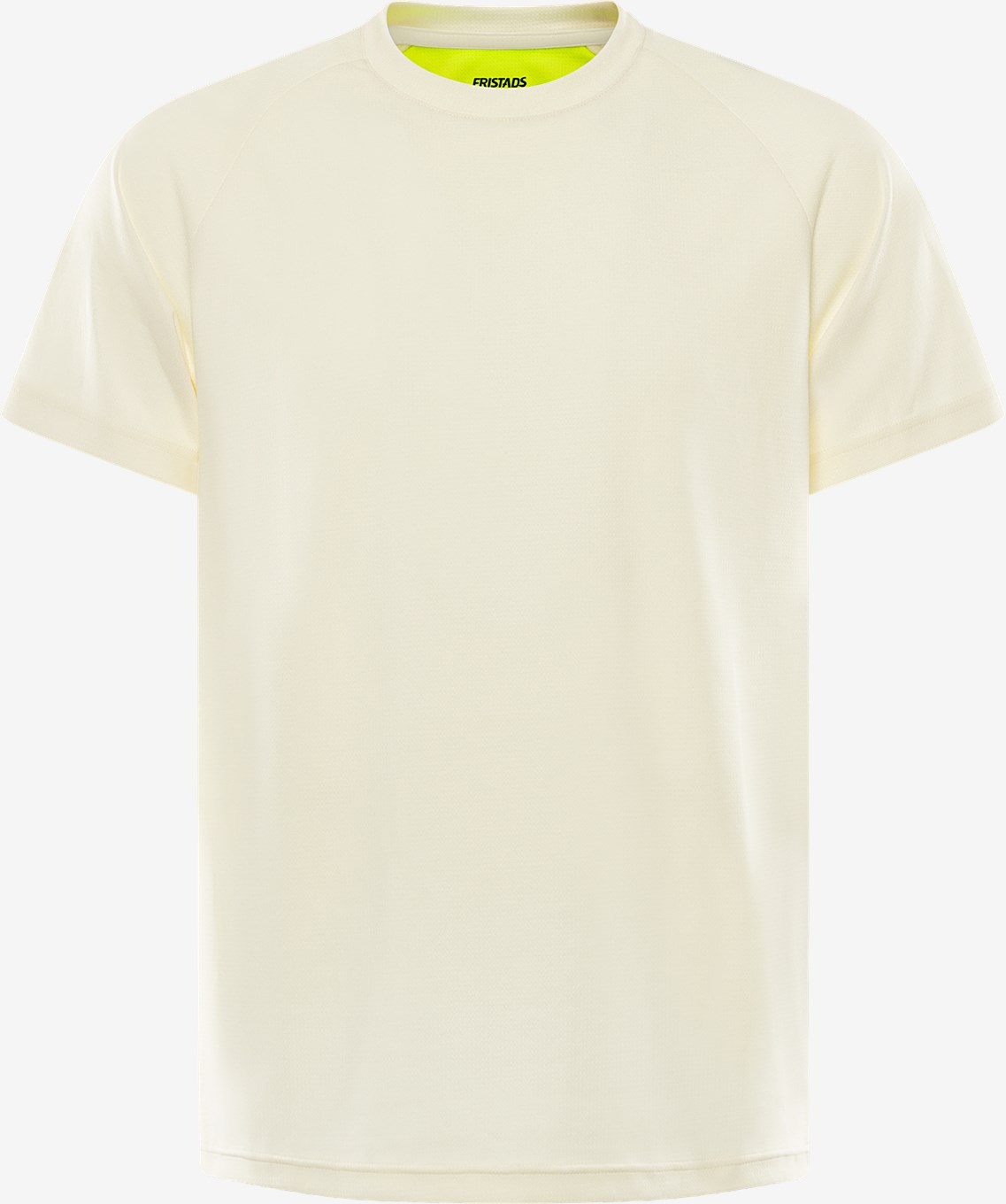 Fristads Funktions T-shirt 7555 GPIN - 2