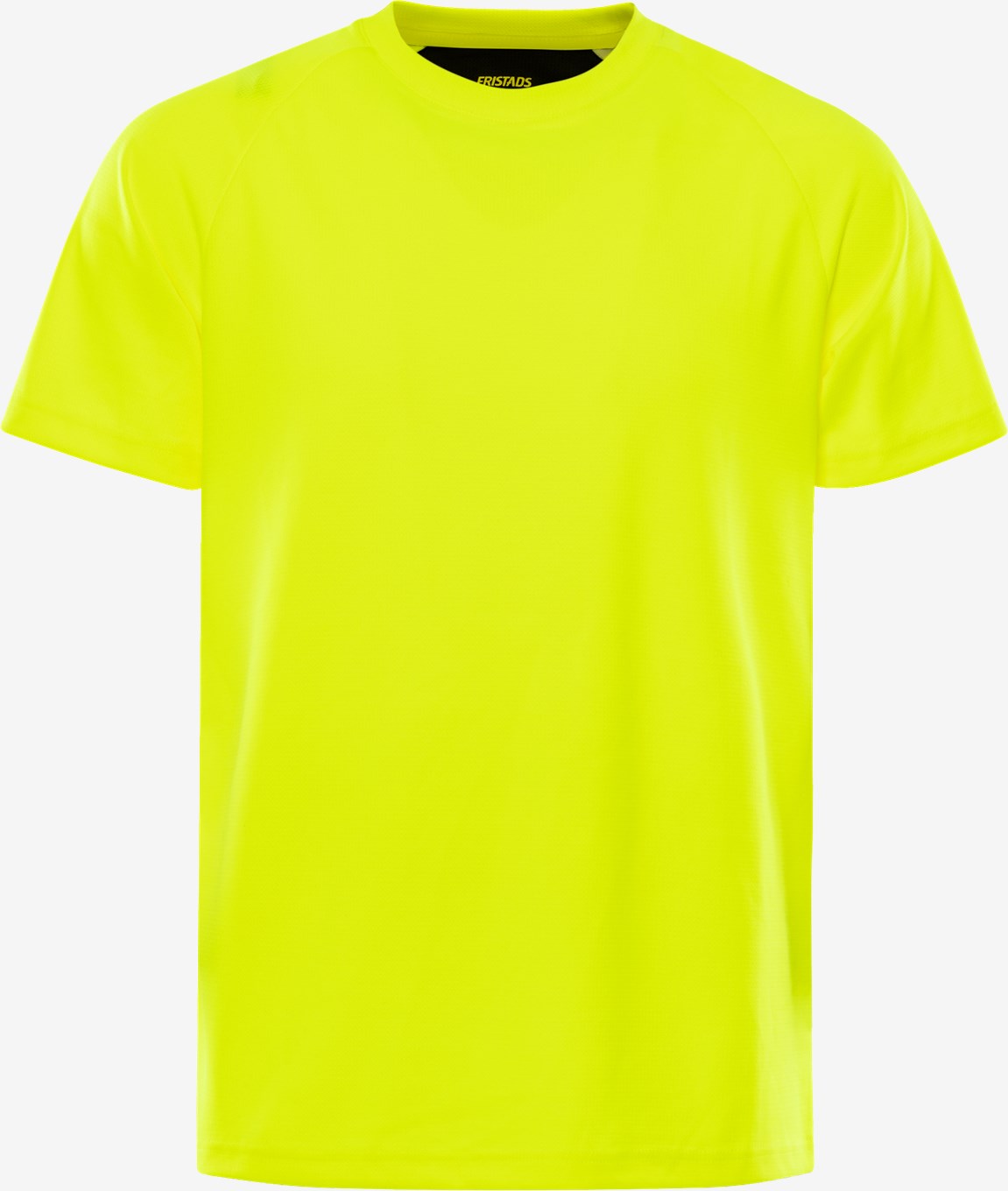 Fristads Funktions T-shirt 7555 GPIN