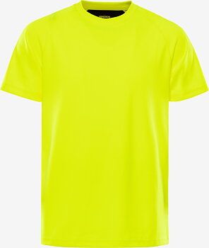 Fristads Funktions T-shirt 7555 GPIN