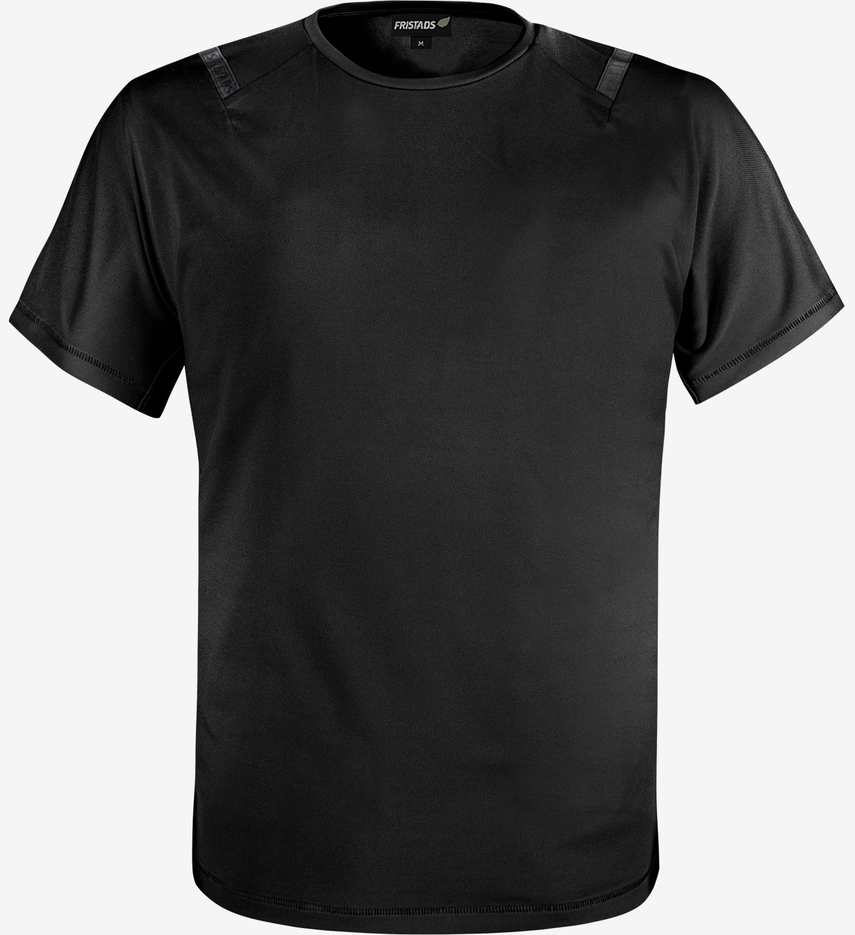Fristads Green funktions T-shirt 7520 GRK - 3