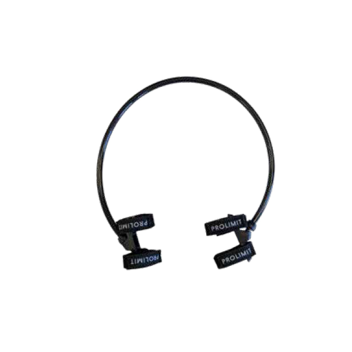 Prolimit suspender harness wing EZ 