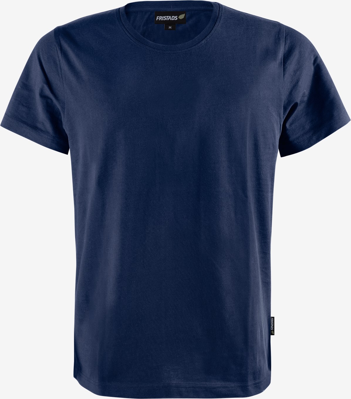 Fristads Green T-shirt 7988 GOT - 3