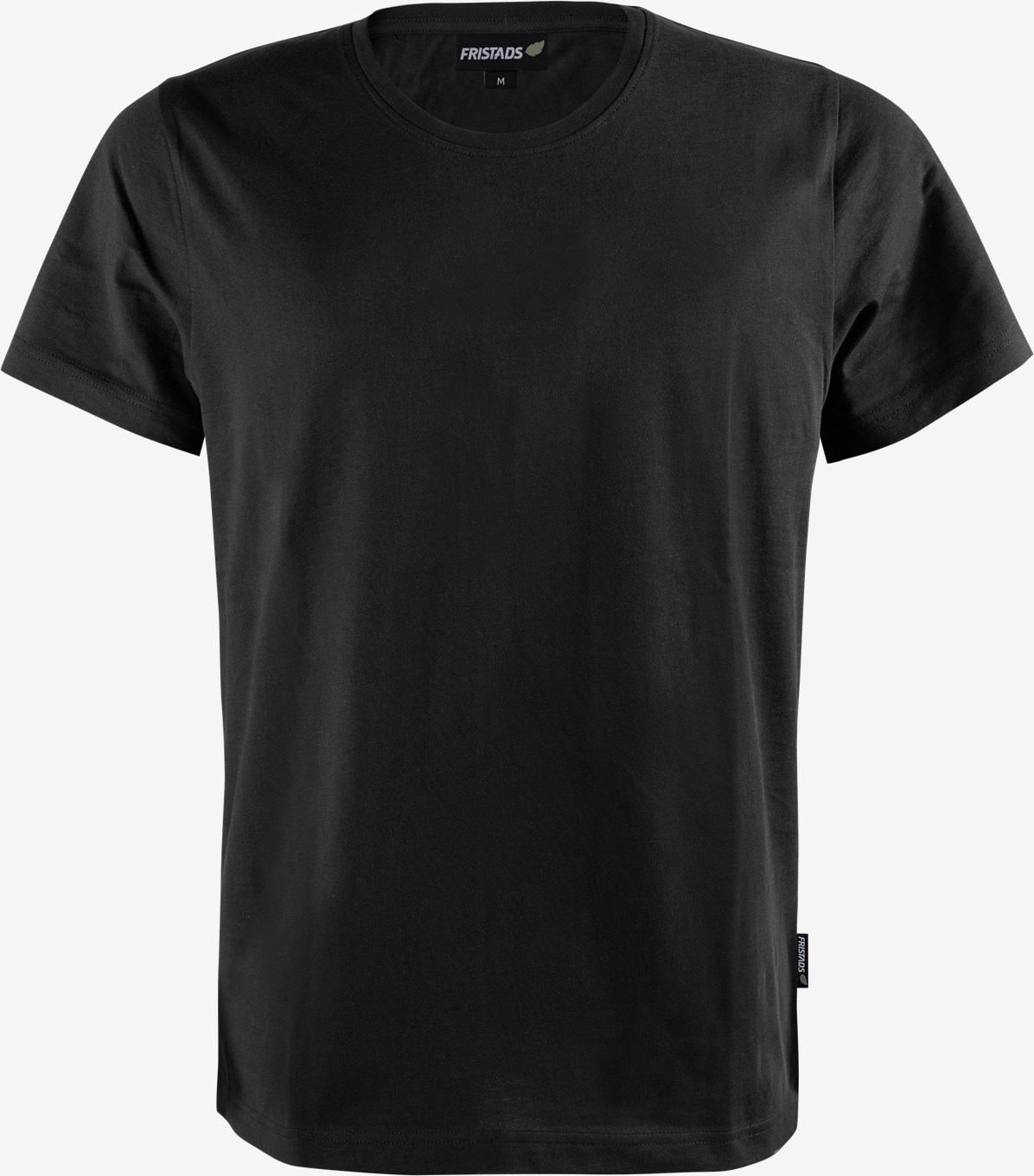 Fristads Green T-shirt 7988 GOT - 2
