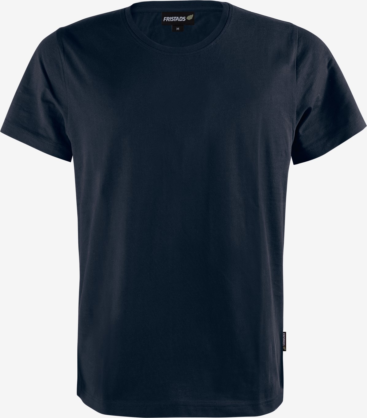 Fristads Green T-shirt 7988 GOT