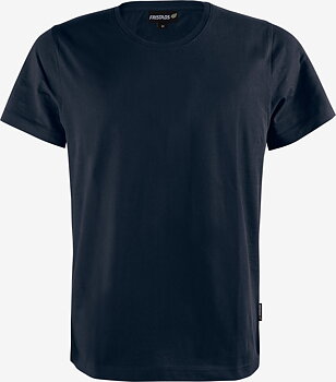 Fristads Green T-shirt 7988 GOT