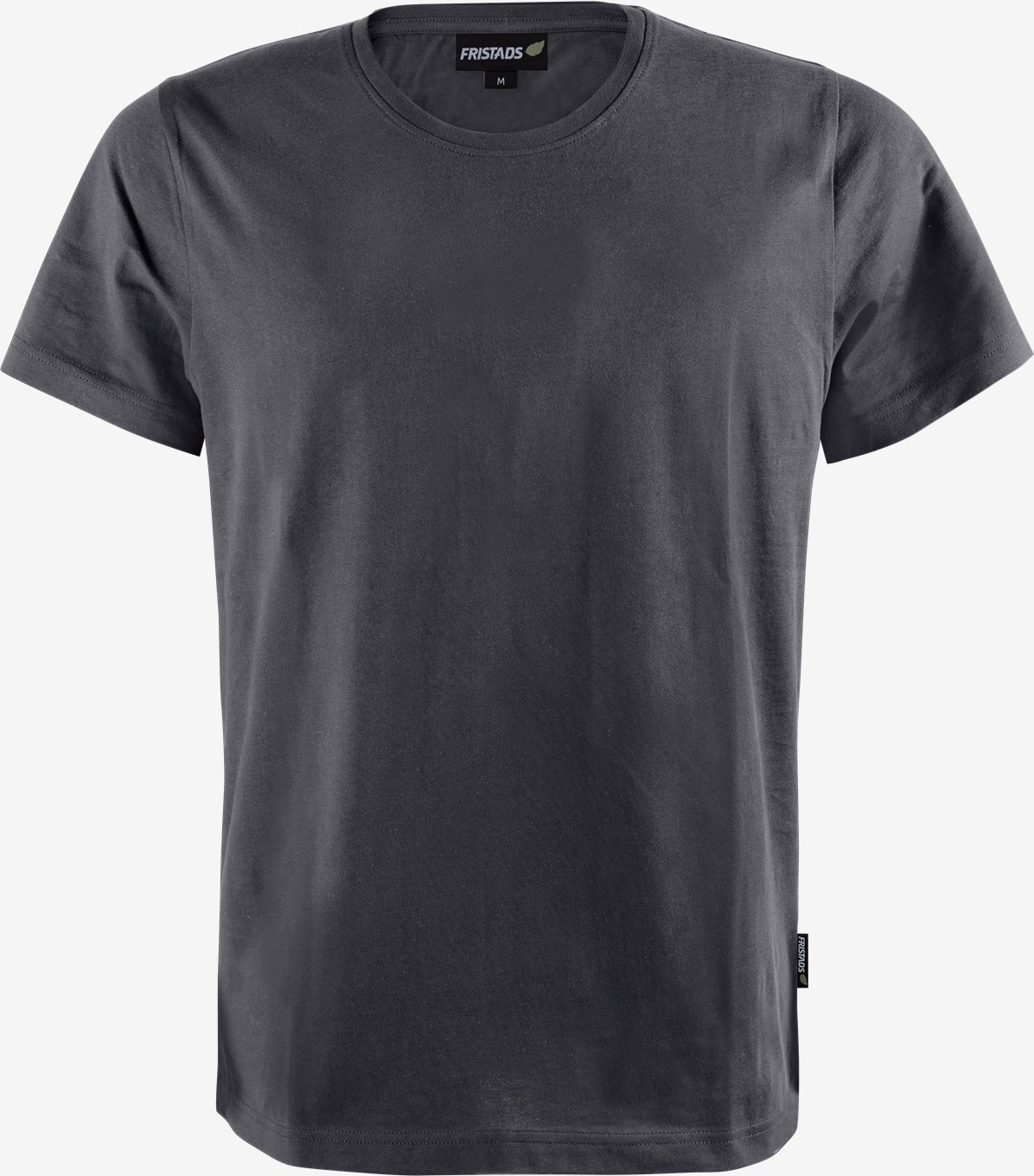 Fristads Green T-shirt 7988 GOT - 4