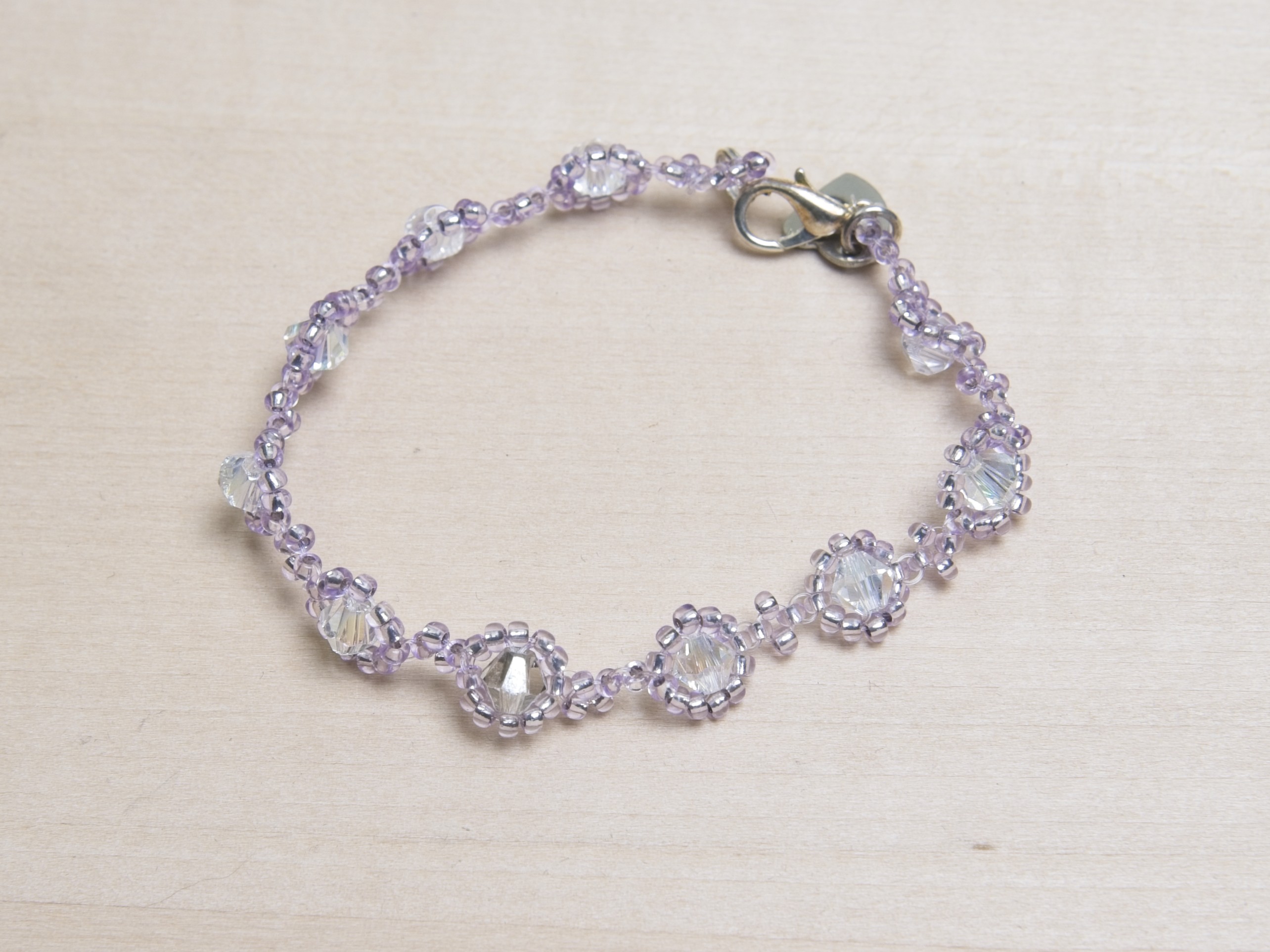 Maria