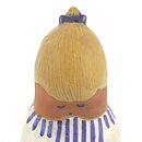 Lisa Larson (Larsons Ungar 1961) Sleepy Johanna 16 cm (2)
