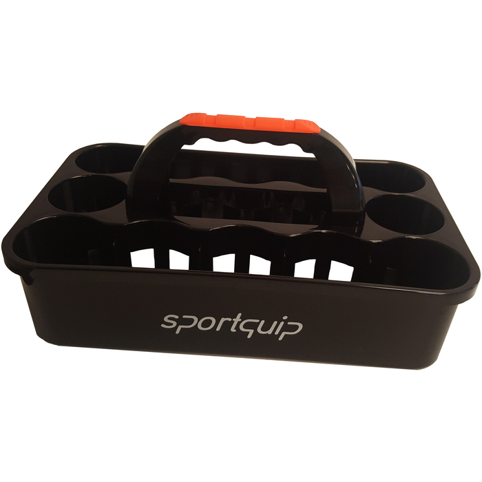 Sportquip Bottle Rack – Flaskställ för 12 flaskor