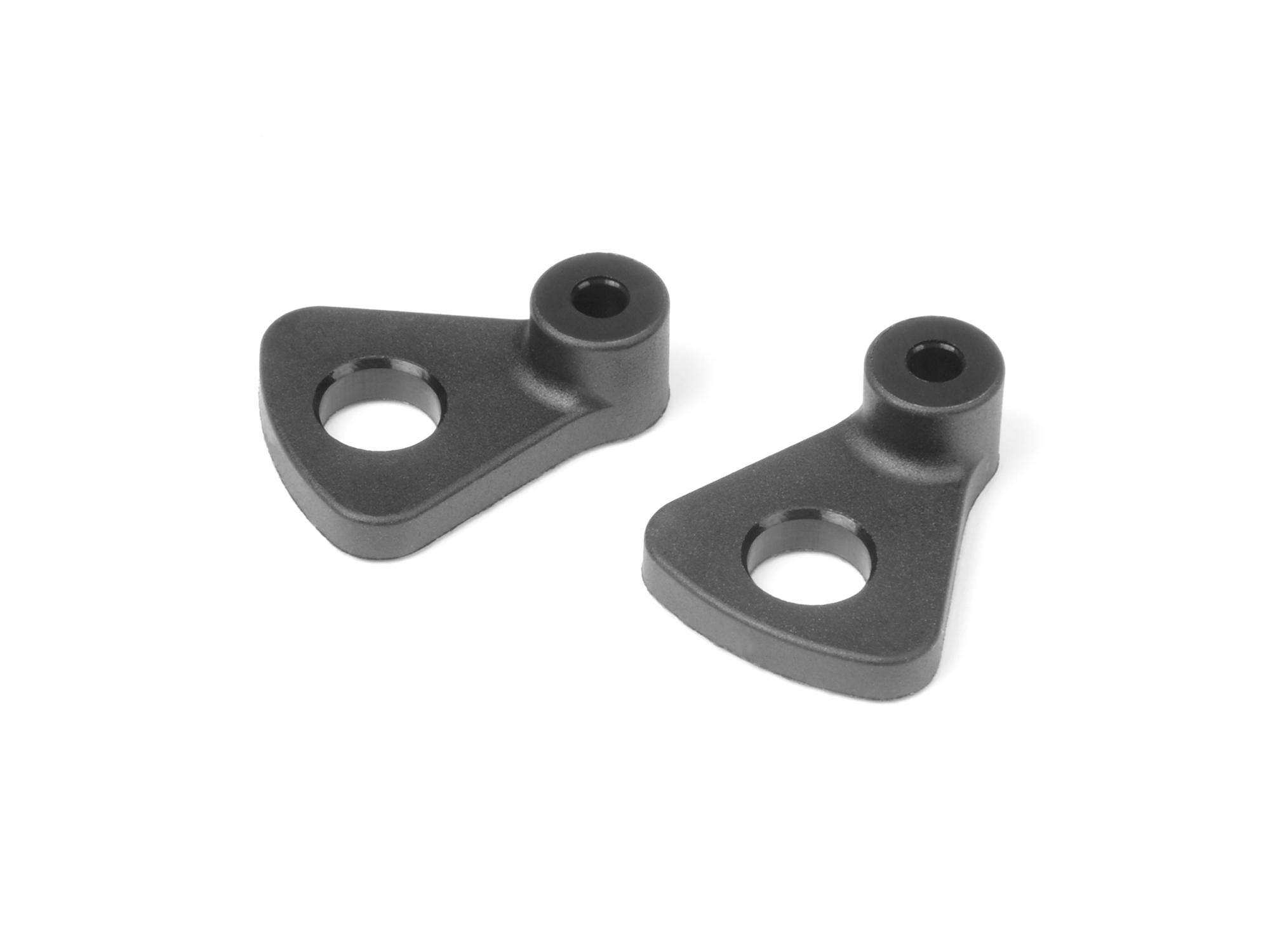 Composite Battery Clamp (2)