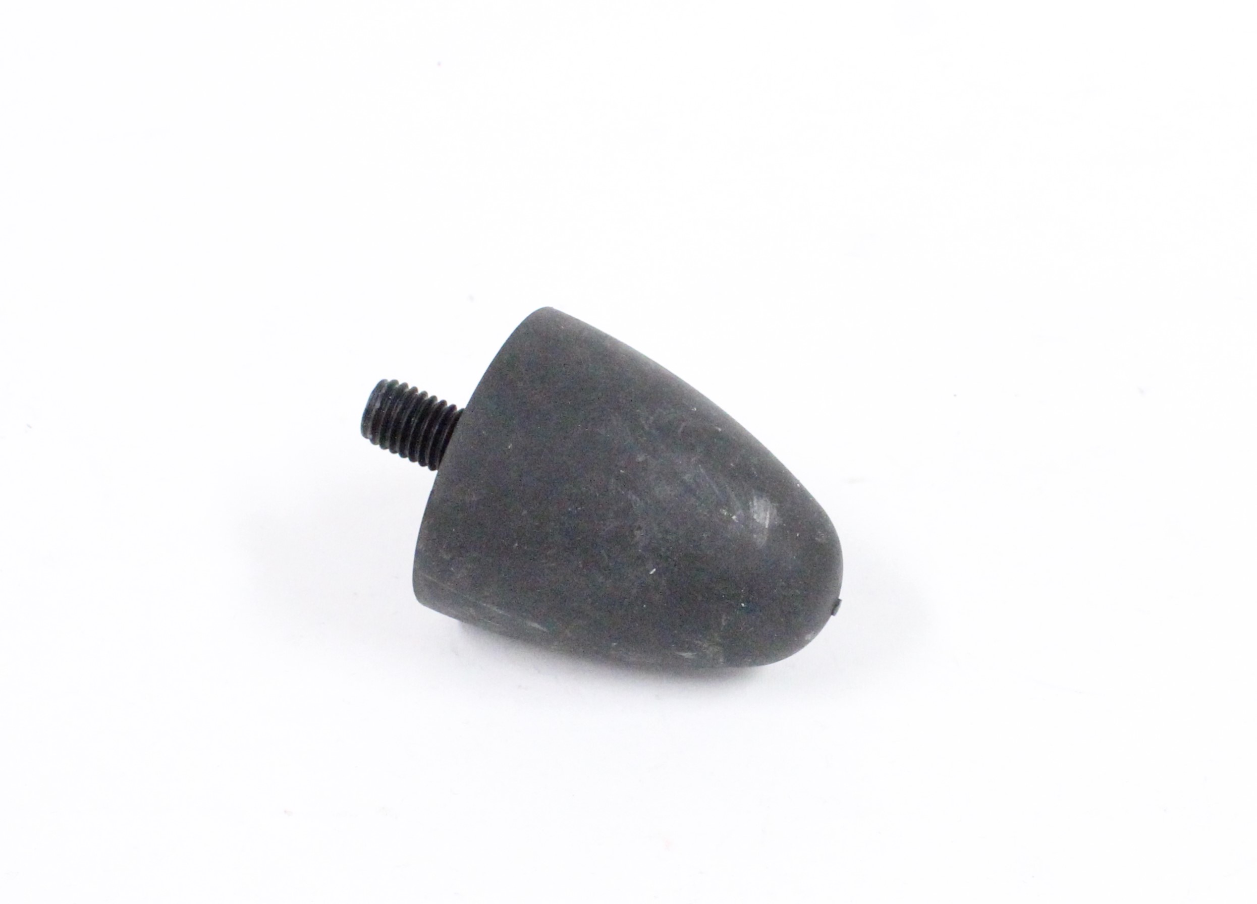 Gummibuffer, nedre länkarm P1800
