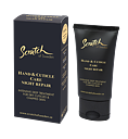HAND & CUTICLE CARE Night Repair